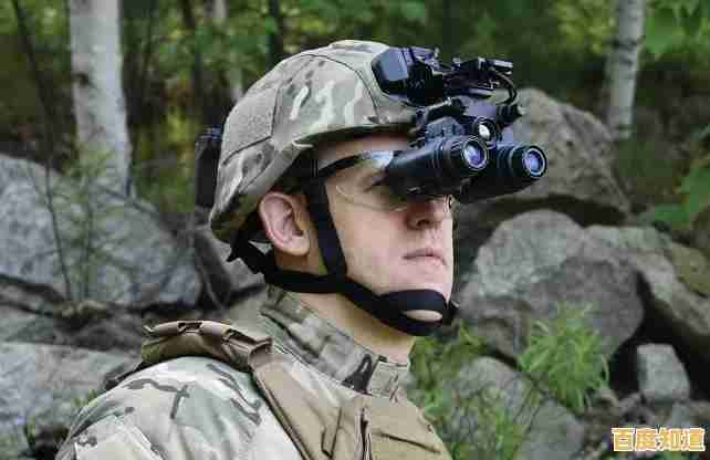 如何打造专属角色和梦幻房间?阿凡达世界最新版》满足你的想象! 如何打造专属角色和梦幻房间?阿凡达世界最新版》满足你的想象!