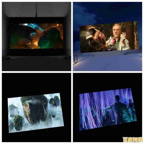 如何打造专属角色和梦幻房间?阿凡达世界最新版》满足你的想象! 如何打造专属角色和梦幻房间?阿凡达世界最新版》满足你的想象!