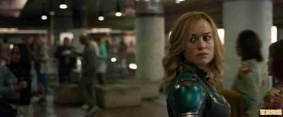 数字化浪潮下的流媒体传输：剖析新兴技术如何重塑媒体消费模式