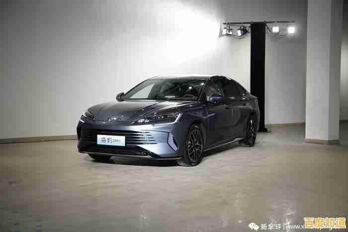 解锁2023手机处理器天梯图:深度剖析最强芯片,助你轻松选对高性能手机 解锁2023手机处理器天梯图:深度剖析最强芯片,助你轻松选对高性能手机