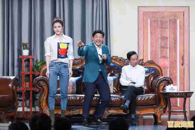 能闯过《宠物连连看》的限时关卡吗？快来挑战你的观察力极限！