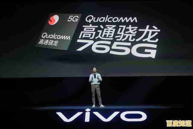 想体验一键登录的便捷？快来试试迷你世界vivo渠道服吧！