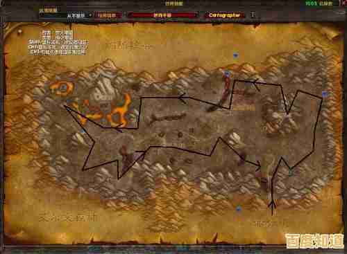 寻找古老宫殿的奥秘?隐藏图画阿拉丁让你探索中世纪奇幻地图! 寻找古老宫殿的奥秘?隐藏图画阿拉丁让你探索中世纪奇幻地图!