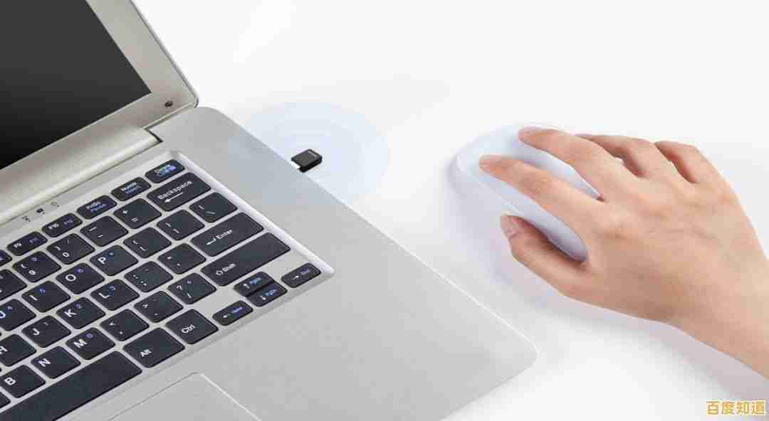 腾达路由器官网:高速网络体验,稳定连接让您畅享无忧 腾达路由器官网:高速网络体验,稳定连接让您畅享无忧