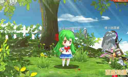 谁能在这场非对称对抗中胜出？恐怖躲猫猫4测试版》邀你一试身手！