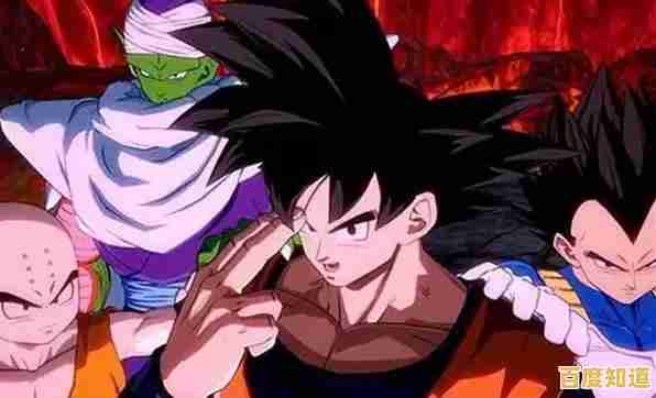 少女前线手机版拥有超强声优阵容，还不快来体验极致的听觉盛宴？