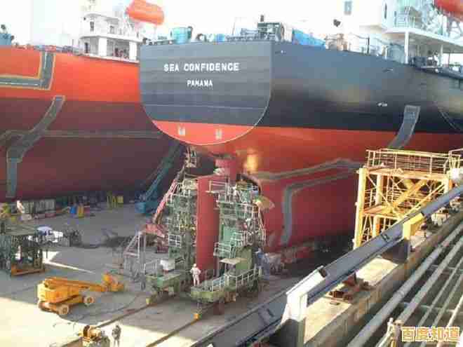 《造船贼溜》如此精彩的造船体验，你确定不拉上好友一起玩吗？