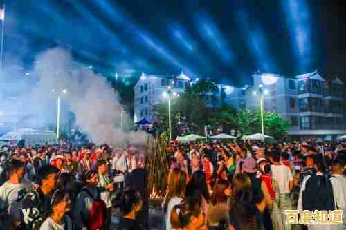 QQ游戏免费下载中心，热门游戏一网打尽，即刻开启欢乐之旅！