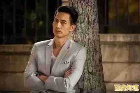 QQ游戏免费下载中心，热门游戏一网打尽，即刻开启欢乐之旅！