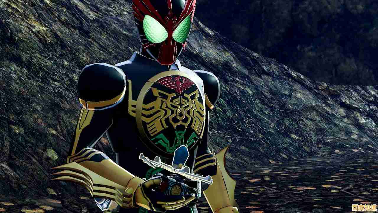 还在寻找假面骑士题材游戏？假面骑士555手机模拟器满足你的英雄梦！