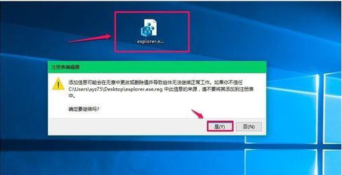 遇到电脑黑屏怎么办？记住这三个按键轻松解决问题