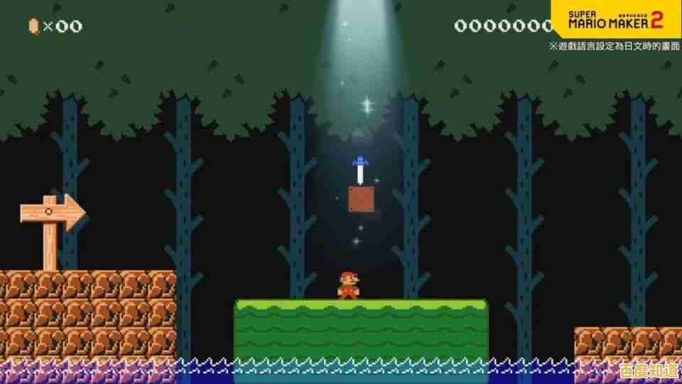 想体验超高自由度的创造性游戏？网易我的世界》1.19版本等你来探索！