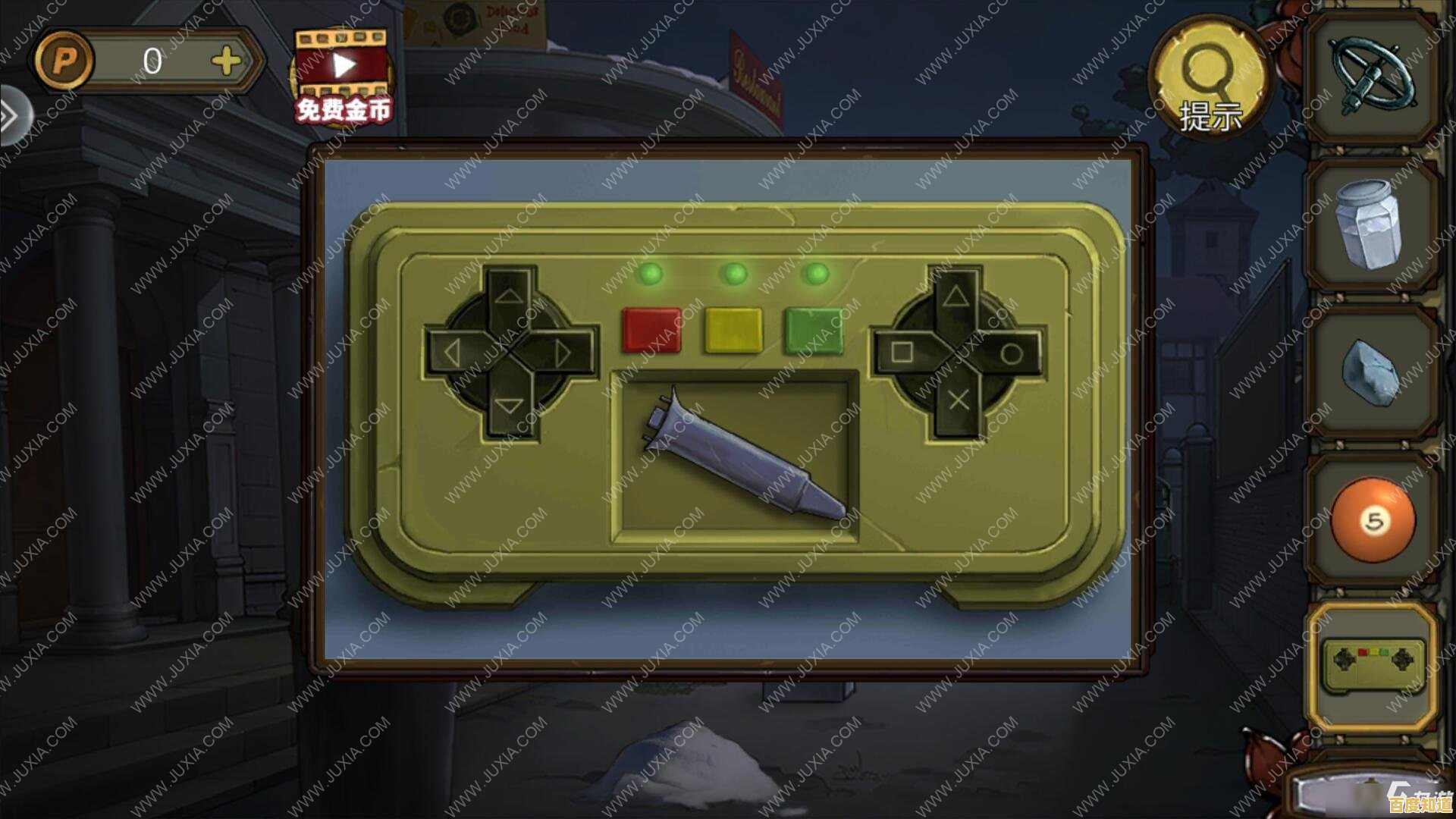 想在荒岛绝境中开启生存挑战？生存战争联机版》满足你的冒险幻想！