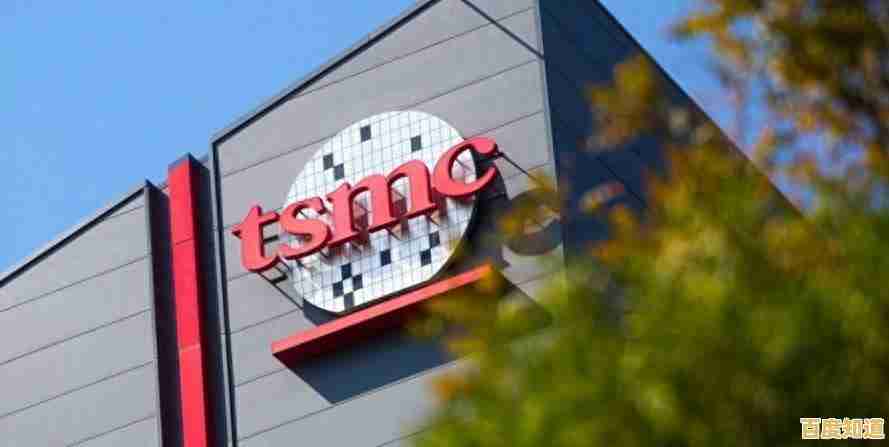 2024年AMC处理器天梯图深度解析与装机选购指南