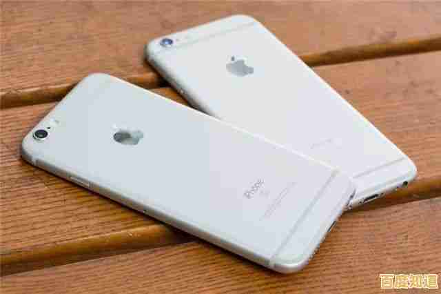 告别手机发烫困扰：全方位解读升温根源与长效降温策略指南