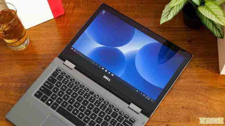 全面解析苹果手机CPU功耗天梯图，揭示芯片技术最新进展