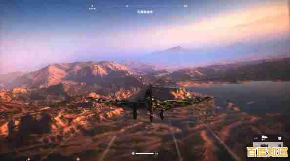 Win11系统震撼发布，战地3》流畅运行带来沉浸式战场对决