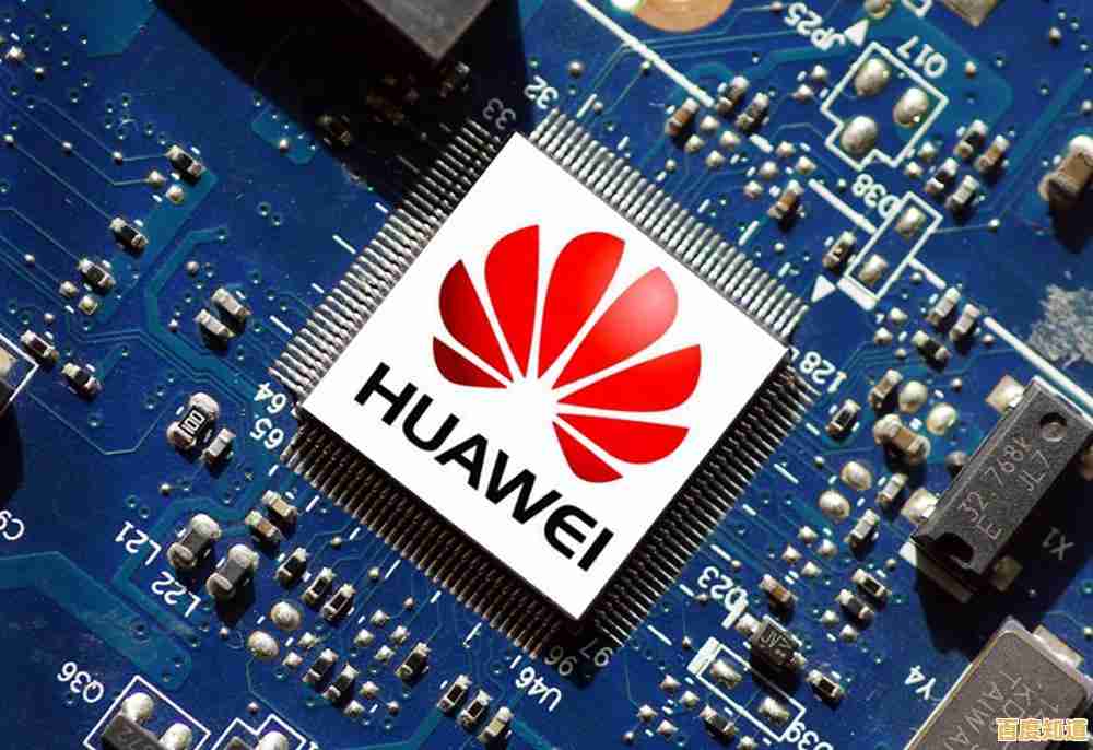 最新GPU天梯图移动端性能全解析：旗舰芯片对比与选购指南