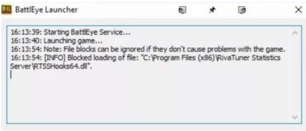 Win32应用程序无效提示:请核实安装完整性以确保正确运行 Win32应用程序无效提示:请核实安装完整性以确保正确运行