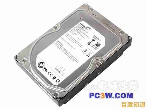 体验科硕移动硬盘的卓越性能：快速传输、超大空间与便捷携带