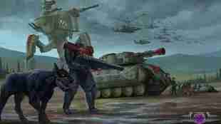 考验反应与策略的佳作在哪里?剑齿虎模拟器》邀你直面终极生存之战! 考验反应与策略的佳作在哪里?剑齿虎模拟器》邀你直面终极生存之战!