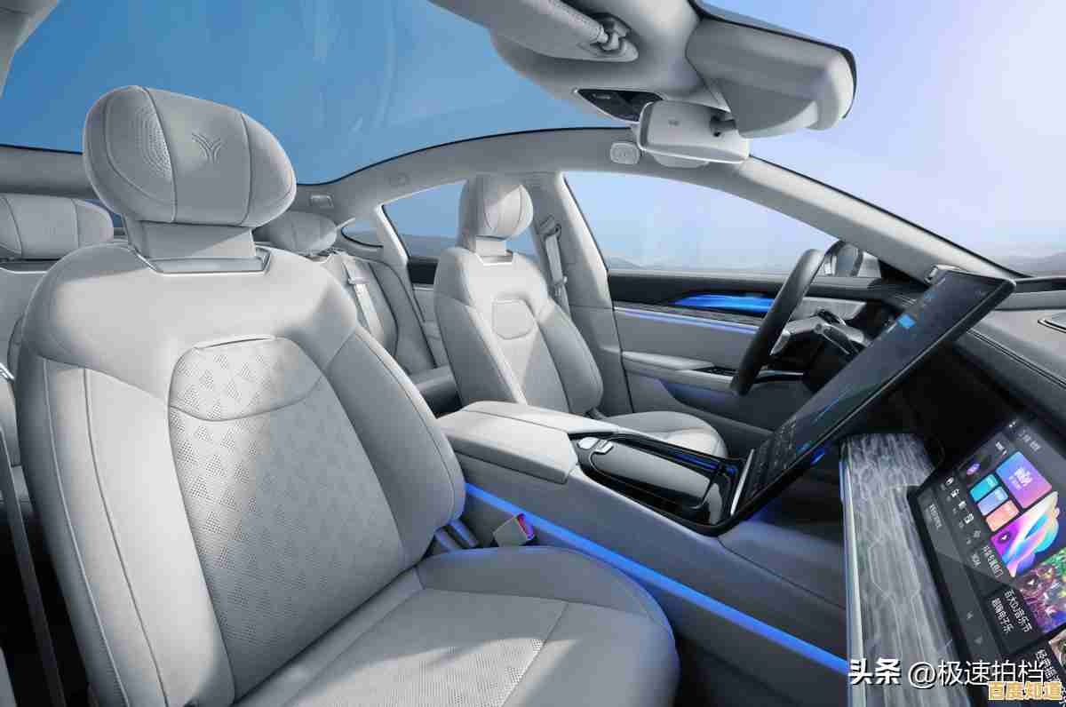 畅享固态硬盘极速存储新体验，提升工作效率与数据读写表现