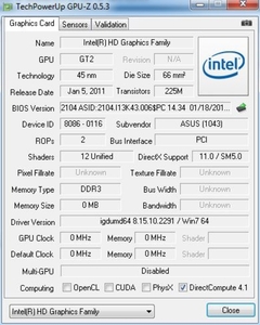A8 7500处理器性能天梯图:高效多任务处理,满足工作娱乐多样需求 A8 7500处理器性能天梯图:高效多任务处理,满足工作娱乐多样需求