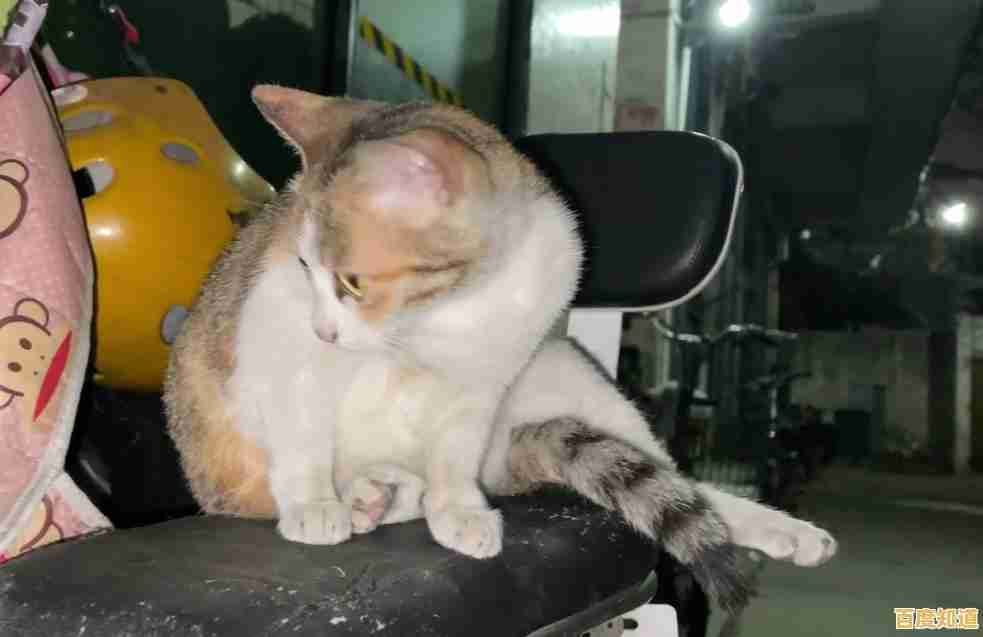 想挑战你的经营头脑?猫咪小吃店最新版》里调配合适口味送餐的乐趣试过没? 想挑战你的经营头脑?猫咪小吃店最新版》里调配合适口味送餐的乐趣试过没?