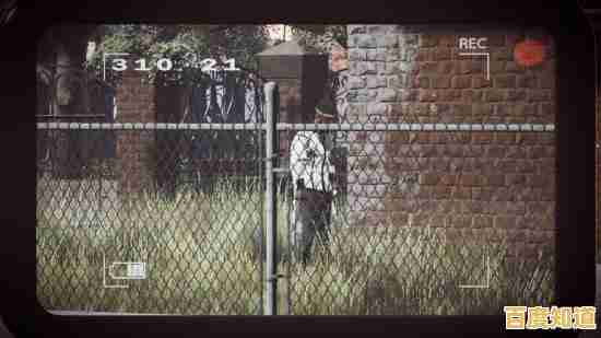 还在为游戏里的债务发愁?打工生活模拟器最新版》开局600亿资产任你挥霍! 还在为游戏里的债务发愁?打工生活模拟器最新版》开局600亿资产任你挥霍!