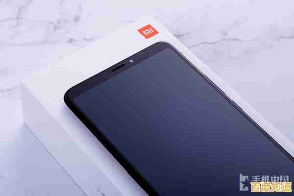 小米Max3带来震撼视听盛宴,超大屏幕与持久电池完美结合! 小米Max3带来震撼视听盛宴,超大屏幕与持久电池完美结合!