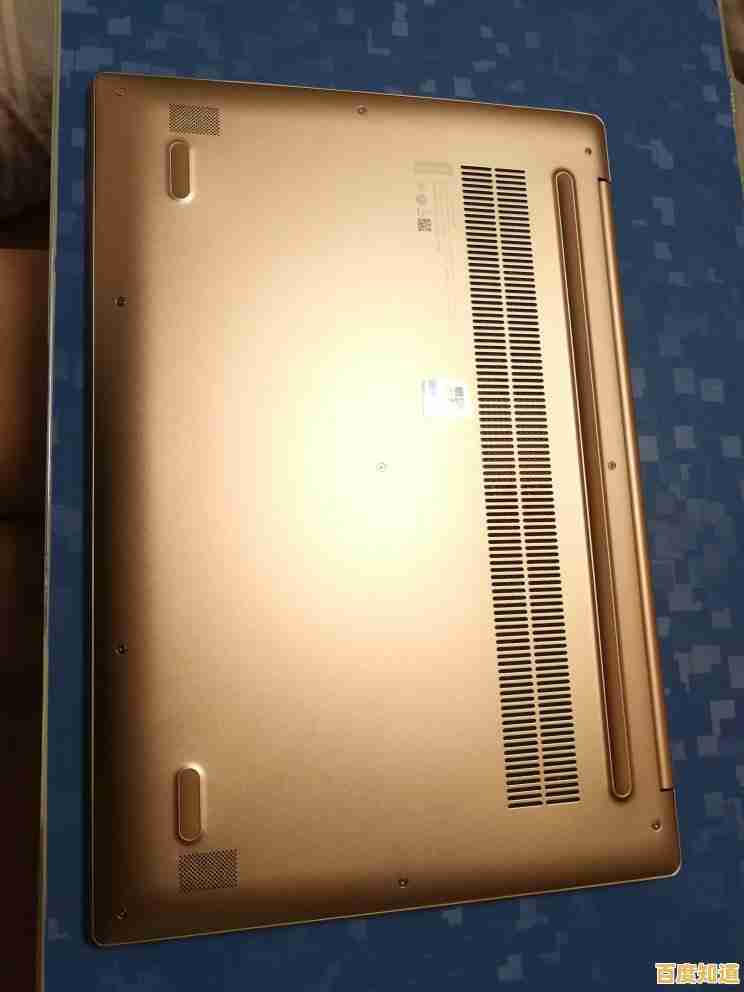 联想笔记本专业客服:全方位技术问题解决方案为您提供 联想笔记本专业客服:全方位技术问题解决方案为您提供