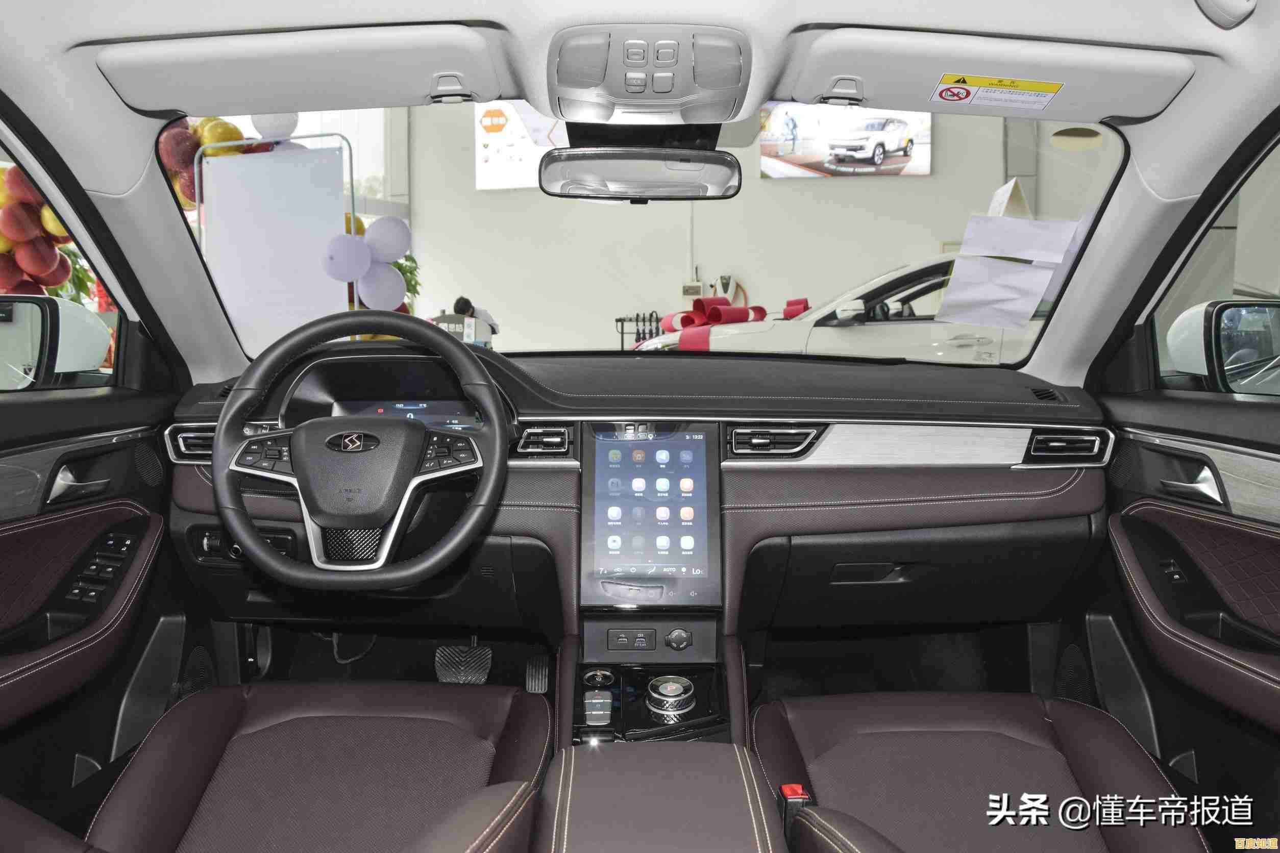 游戏盒免费下载，海量精品游戏即刻畅享！