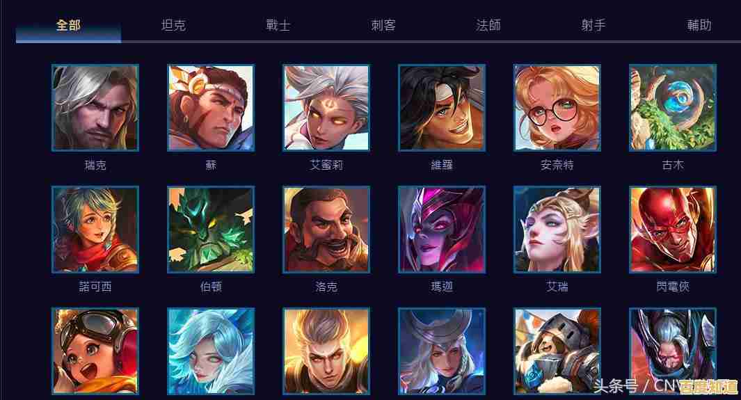 英雄出装千变万化，默契配合才是王道—传说对决台服》你玩过了吗？