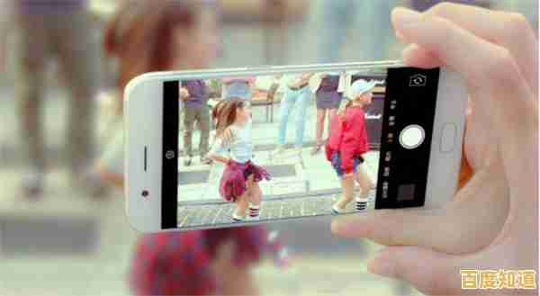 掌握6英寸大屏手机：宽广视野重塑你的移动生活与娱乐体验