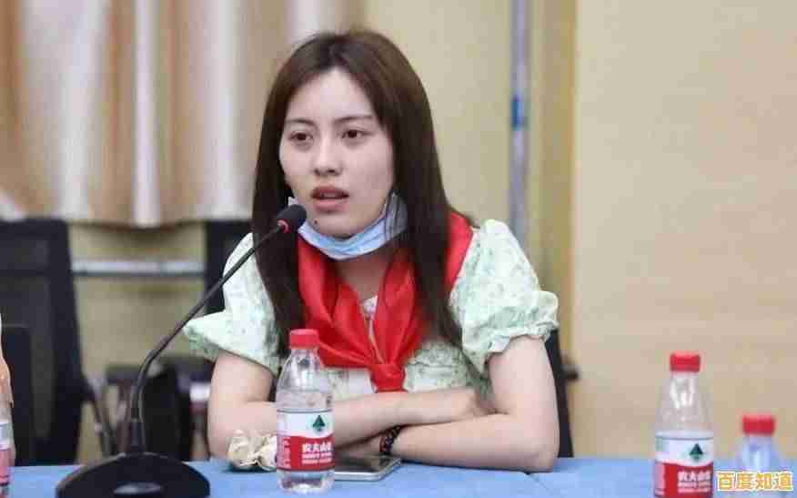 小鱼详细解析蓝屏代码0x000000a，手把手教您彻底解决系统故障