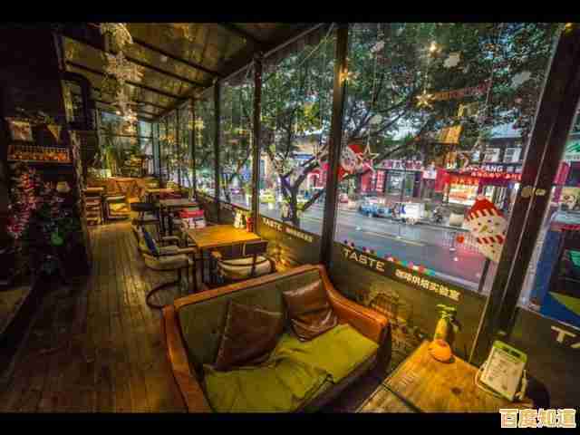 想要从零开始经营一家独一无二的咖啡店?咖啡乌托邦》满足你的愿望! 想要从零开始经营一家独一无二的咖啡店?咖啡乌托邦》满足你的愿望!