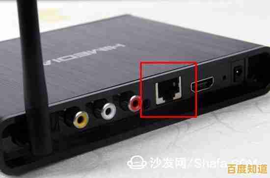 强力WiFi信号发射器,让您的网络连接更快速更稳定 强力WiFi信号发射器,让您的网络连接更快速更稳定