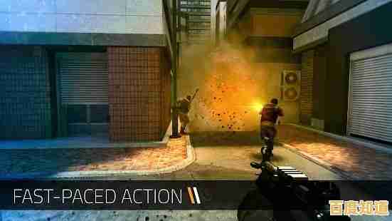 真实枪战太刺激?战斗大师汉化版》你玩过没? 真实枪战太刺激?战斗大师汉化版》你玩过没?
