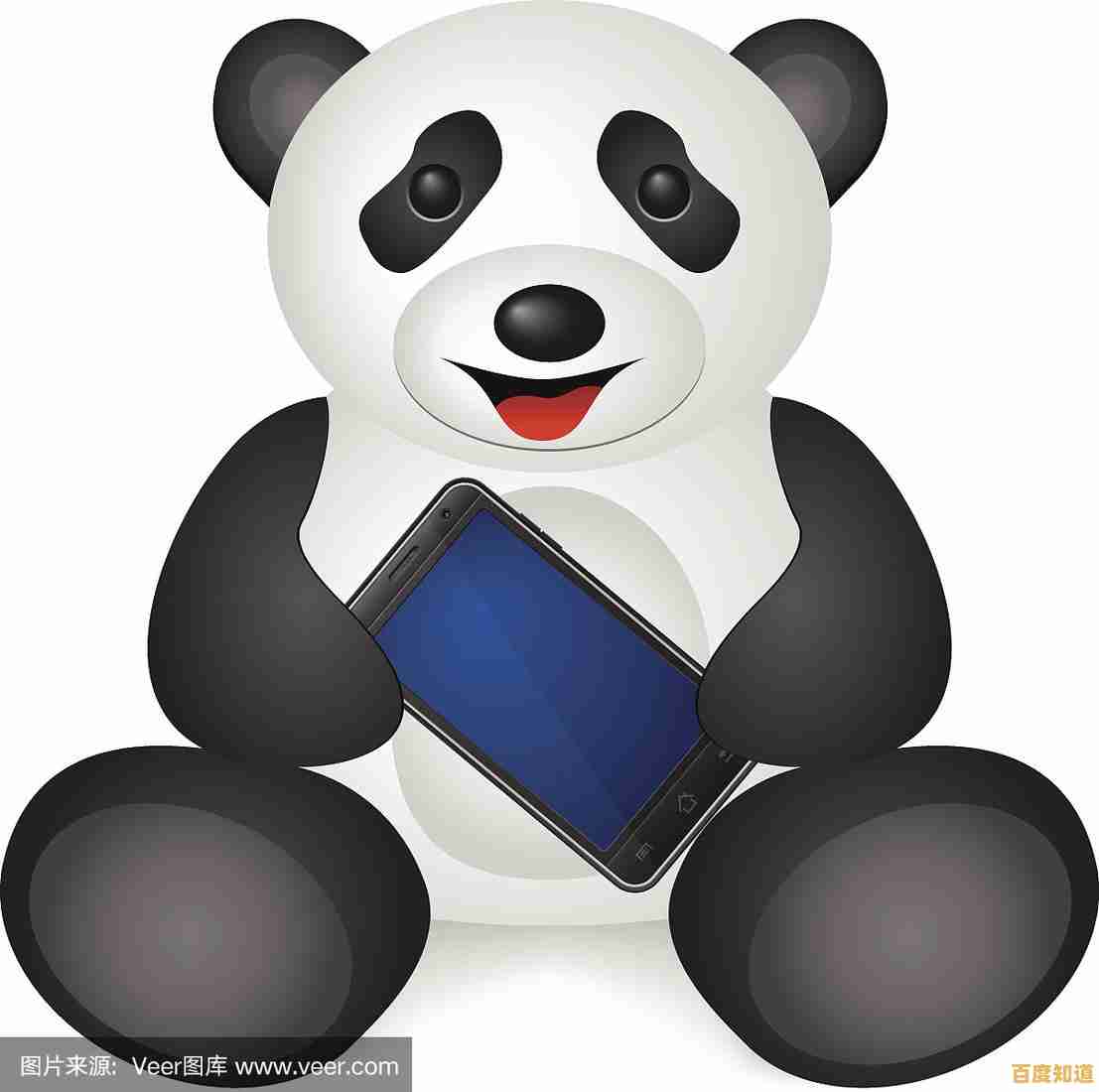 熊猫手机:科技前沿与萌系设计的创新融合 熊猫手机:科技前沿与萌系设计的创新融合