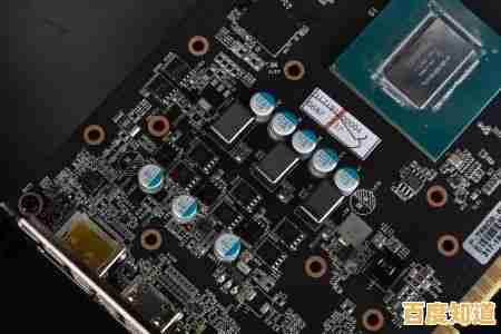 电脑显卡天梯图U盘网:专业指南,轻松挑选高性价比显卡 电脑显卡天梯图U盘网:专业指南,轻松挑选高性价比显卡