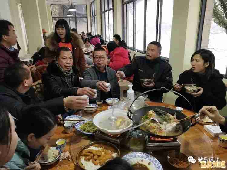 碧蓝航线战舰少女征程指南：最新天梯图助你制霸海洋战场