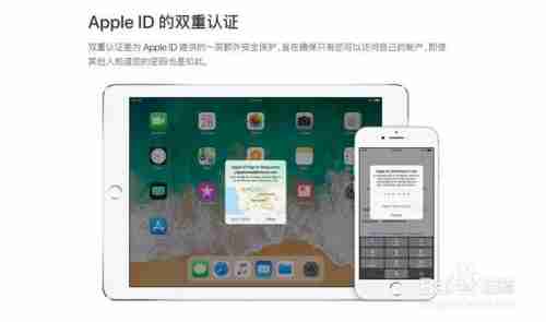 小鱼分享：苹果手机Home键失灵的自查与解决步骤
