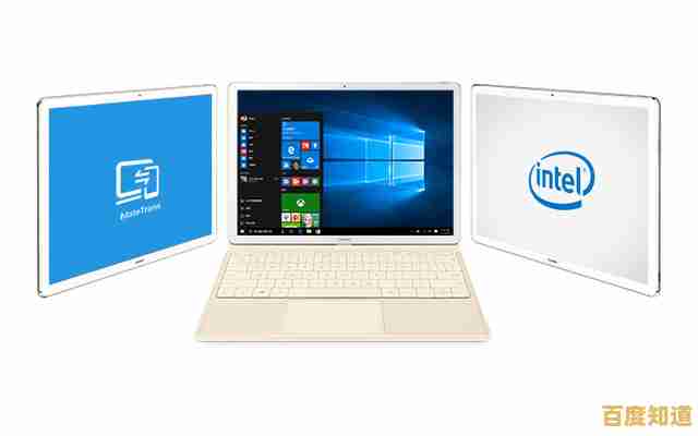 超薄机身强劲内核！联想U410以高效性能重新定义您的日常办公与娱乐方式