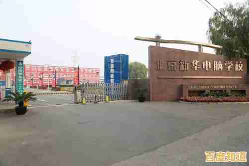 石家庄新华电脑学校:塑造未来科技精英的卓越教育平台 石家庄新华电脑学校:塑造未来科技精英的卓越教育平台