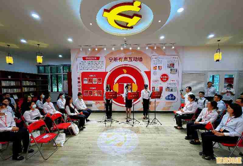 手机银行全面解析:从基础操作到高级服务的便捷指南 手机银行全面解析:从基础操作到高级服务的便捷指南