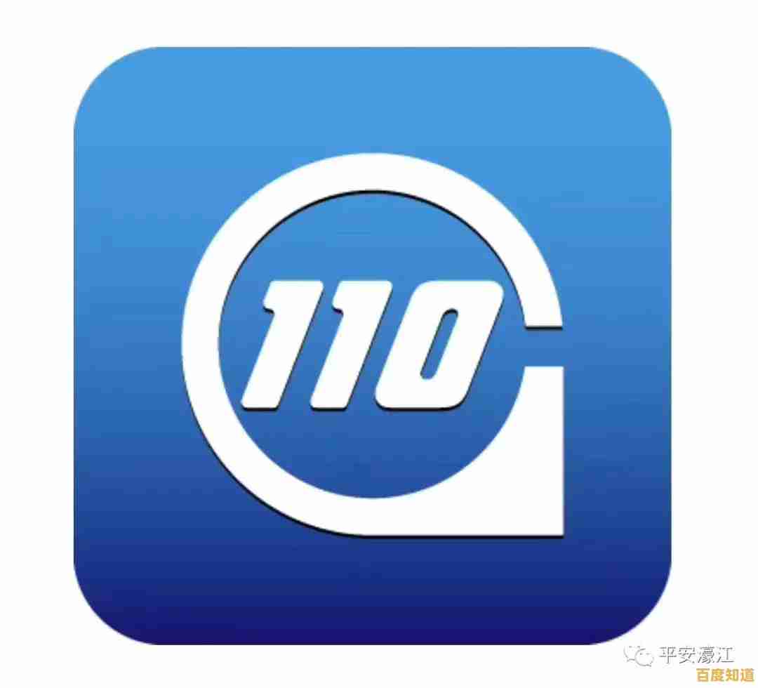 快速定位Win11内置浏览器:详细使用方法与技巧分享 快速定位Win11内置浏览器:详细使用方法与技巧分享