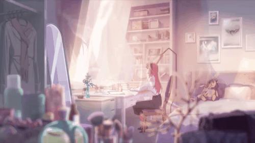 想体验卡通竞技乐趣?蛋仔派对华为版》邀你组队开黑DIY地图! 想体验卡通竞技乐趣?蛋仔派对华为版》邀你组队开黑DIY地图!