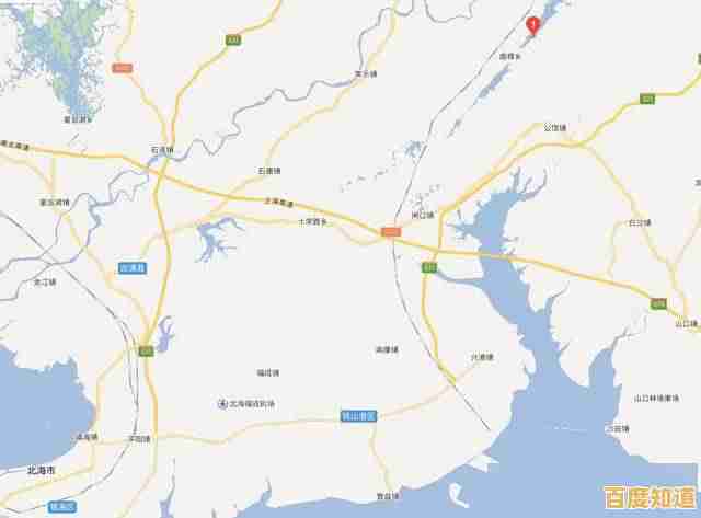 打造梦想都市何必犹豫?特大城市》的海岛山脉全地图任你驰骋! 打造梦想都市何必犹豫?特大城市》的海岛山脉全地图任你驰骋!