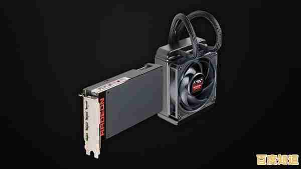 重温2015显卡排行榜：当年旗舰级显卡性能深度揭秘