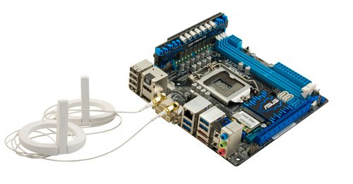 追求极致稳定与强劲性能？华硕主板为笔记本电脑注入可靠动力